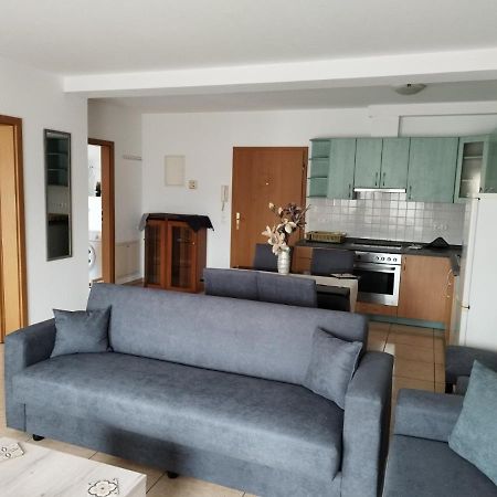 شقة Ina House Varella المظهر الخارجي الصورة