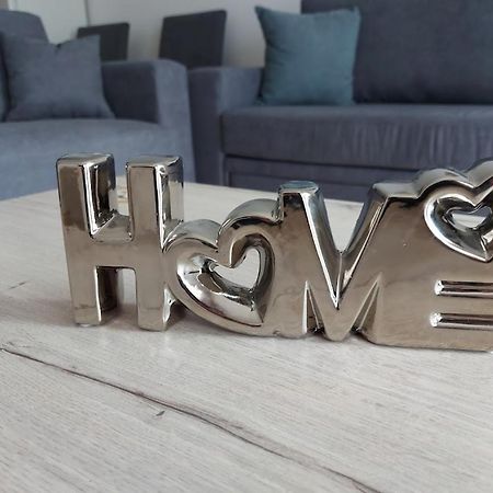 شقة Ina House Varella المظهر الخارجي الصورة