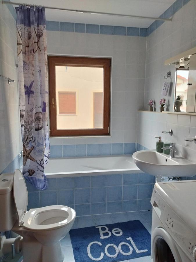 شقة Ina House Varella المظهر الخارجي الصورة