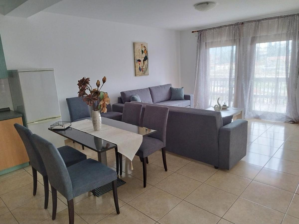 شقة Ina House Varella المظهر الخارجي الصورة