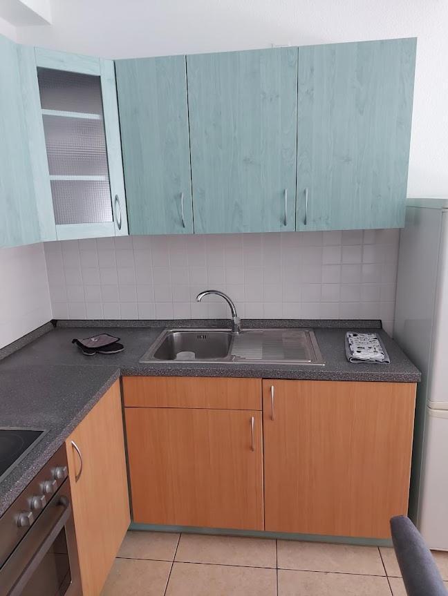 شقة Ina House Varella المظهر الخارجي الصورة