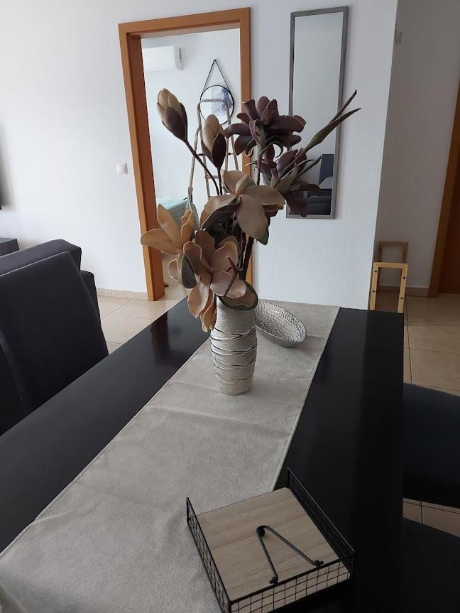 شقة Ina House Varella المظهر الخارجي الصورة
