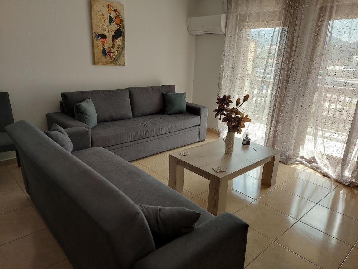 شقة Ina House Varella المظهر الخارجي الصورة