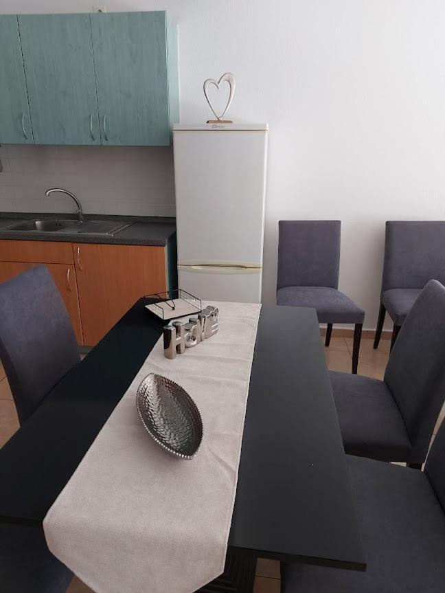شقة Ina House Varella المظهر الخارجي الصورة
