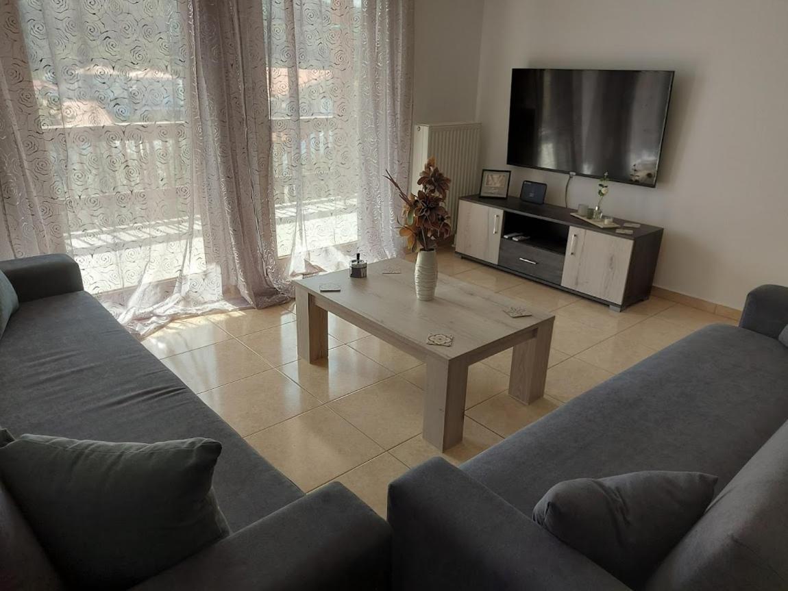 شقة Ina House Varella المظهر الخارجي الصورة