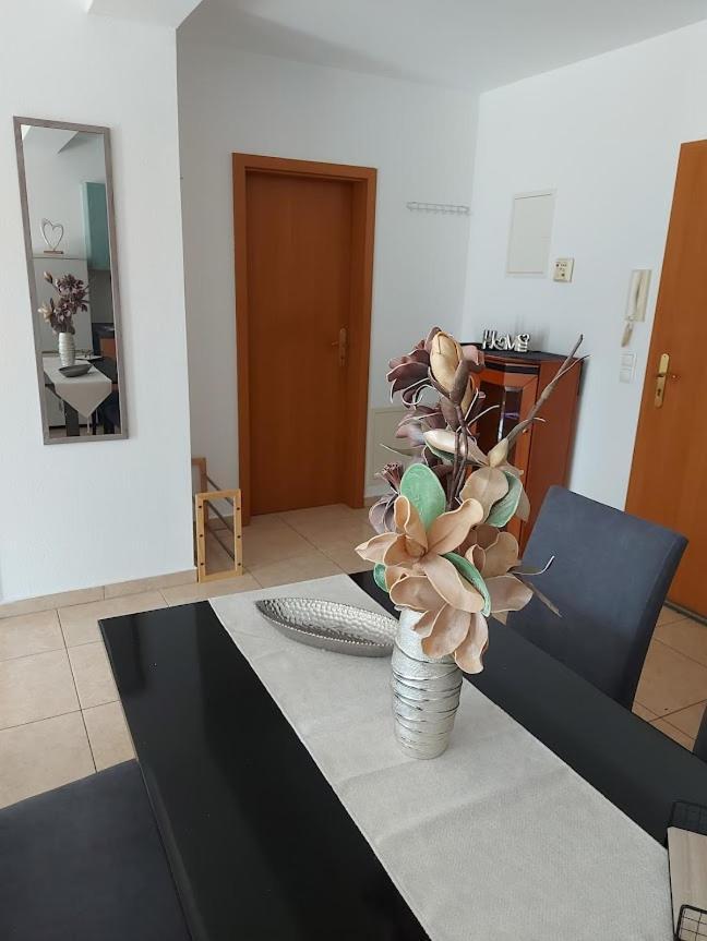 شقة Ina House Varella المظهر الخارجي الصورة