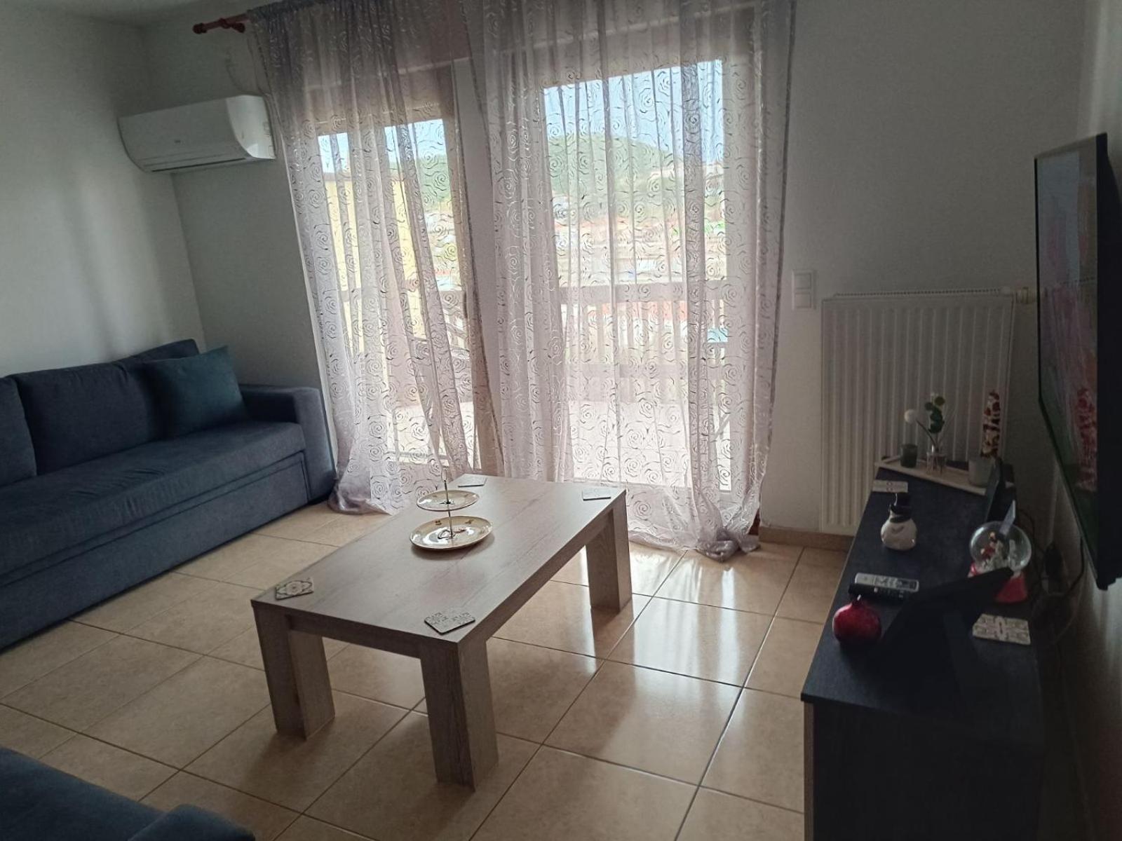شقة Ina House Varella المظهر الخارجي الصورة